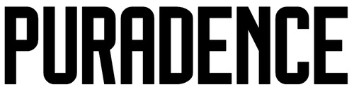 Puradence